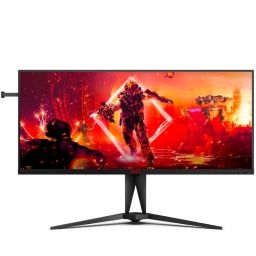 AOC AG405UXC